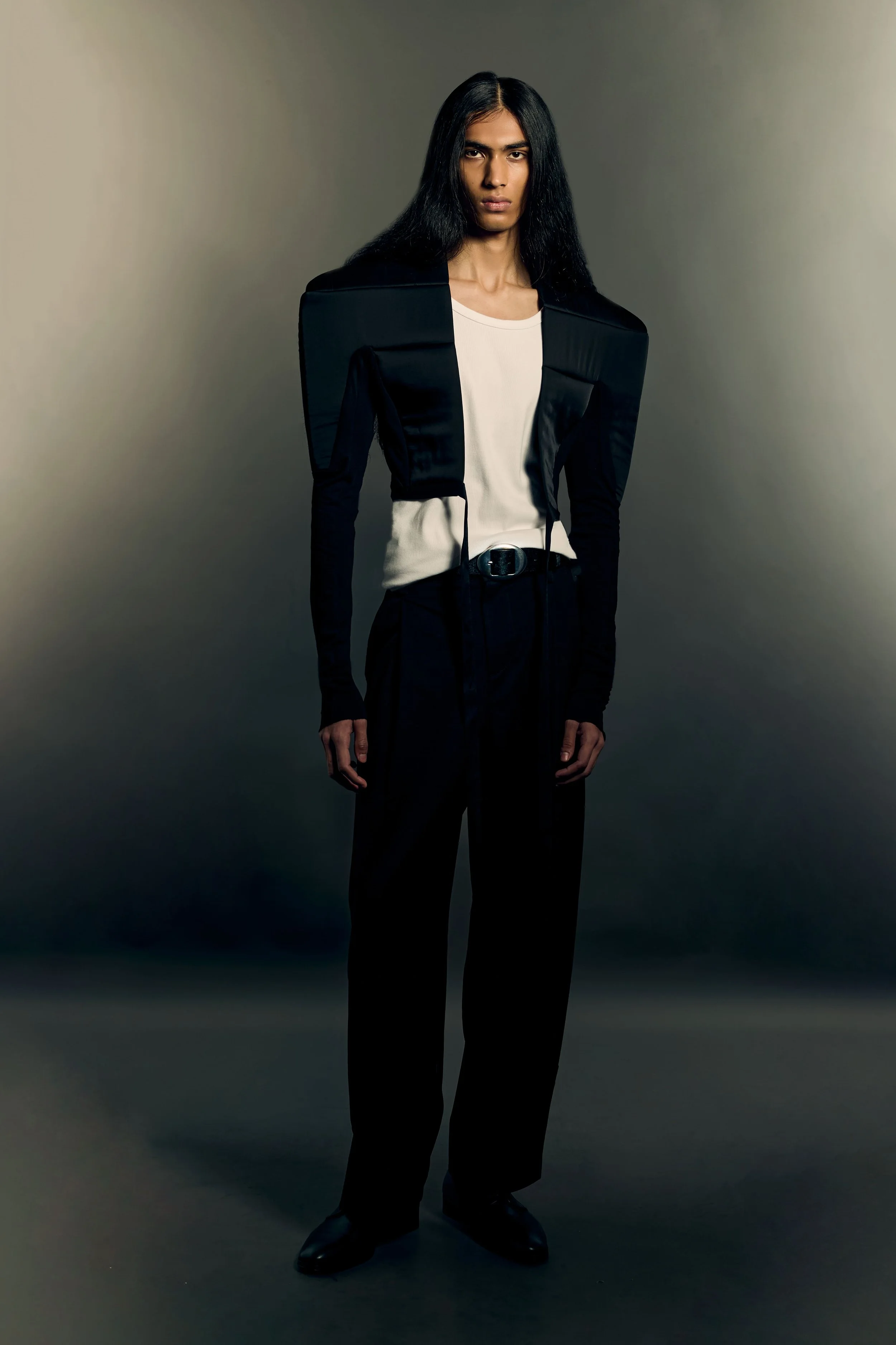 sofia robledo pics 25 copy.jpg