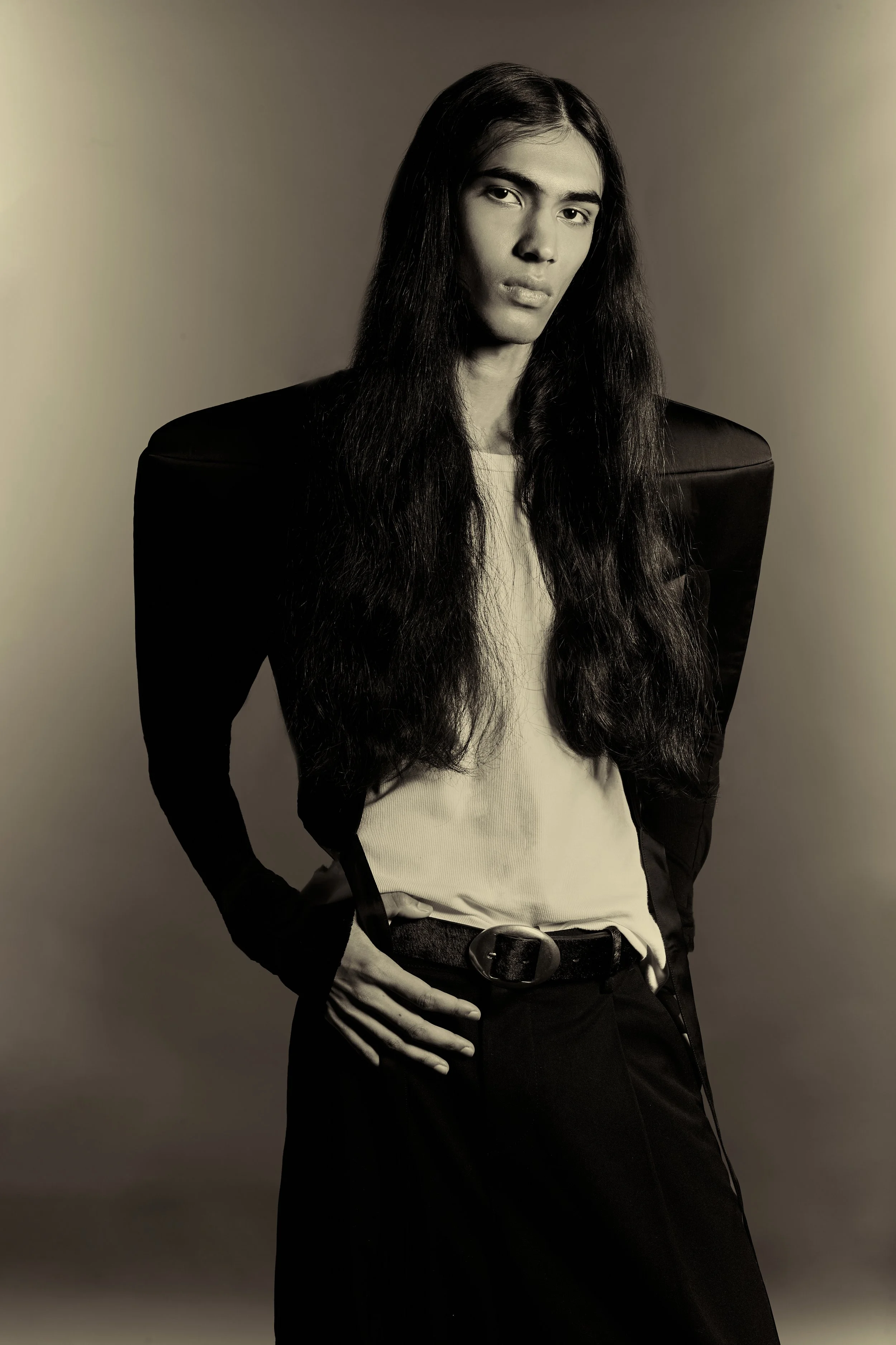 sofia robledo pics 4 copy.jpg