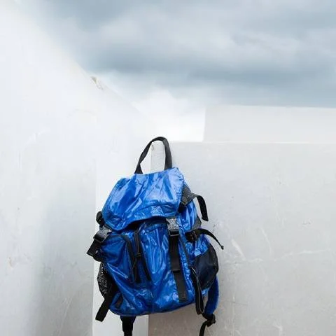 bags inspiration.jpg