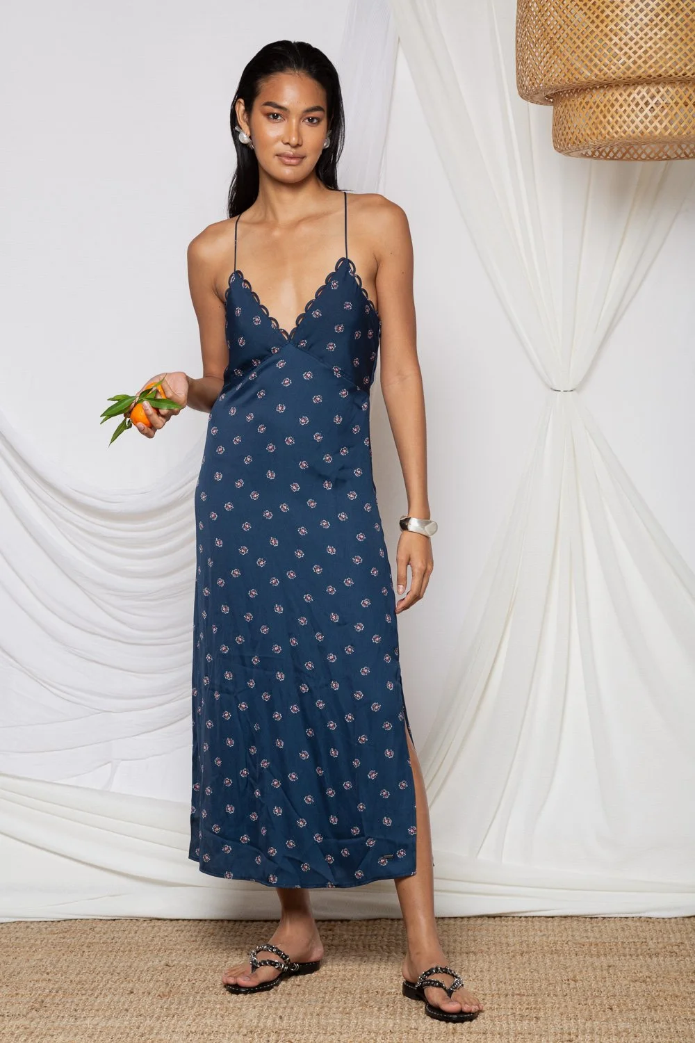 PJ0APPL9532970000000-0AA_MULTI (5).jpg