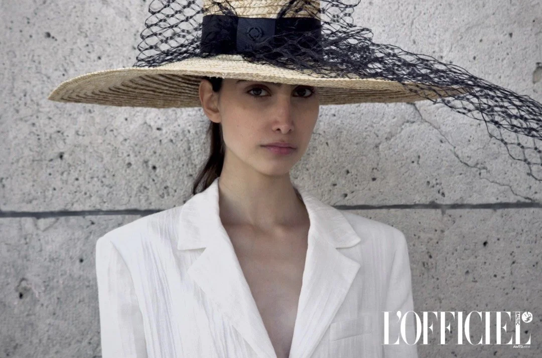 Untitled design.jpeg