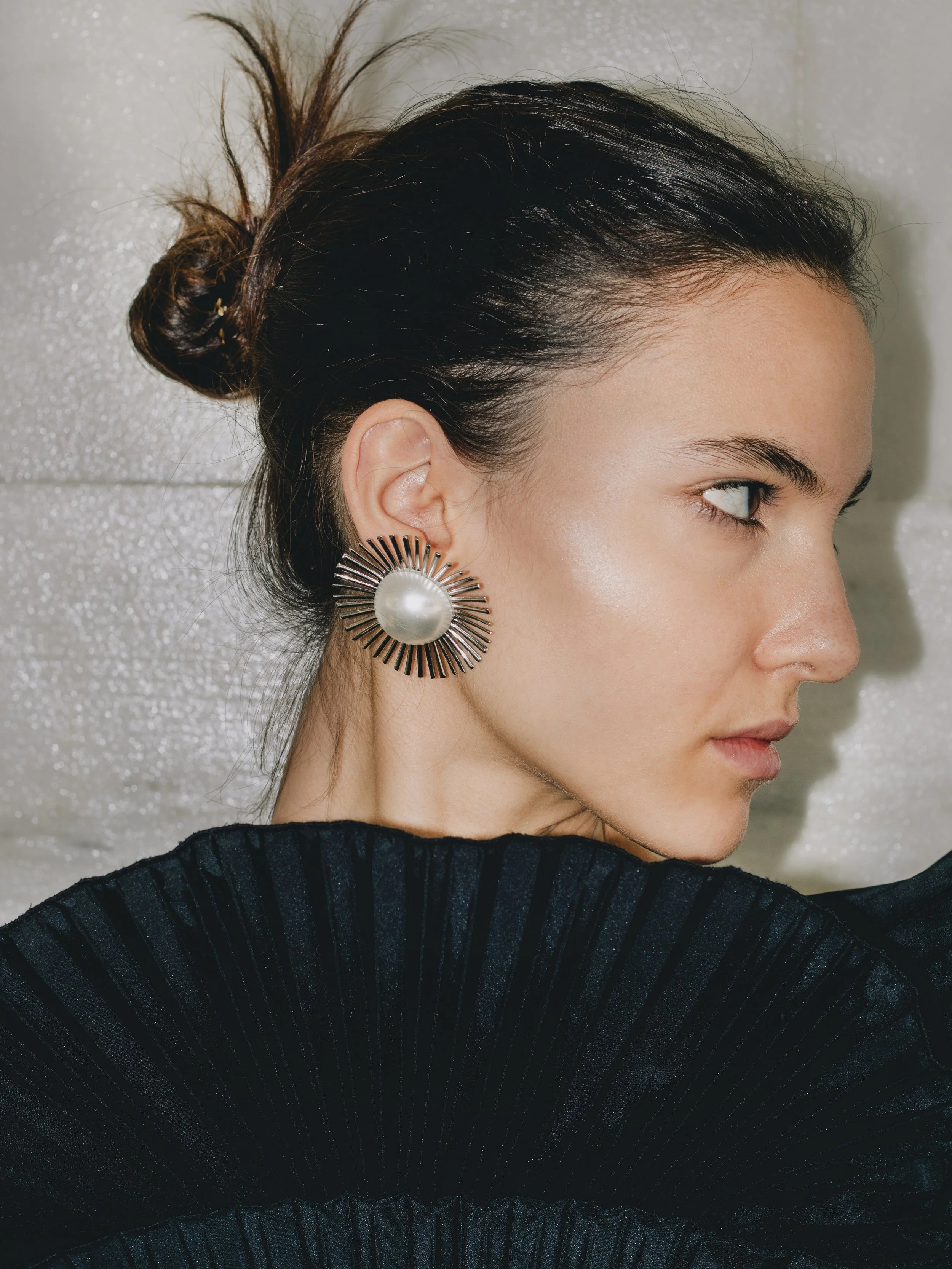 cleo agencia 13-11-22-5794.jpg