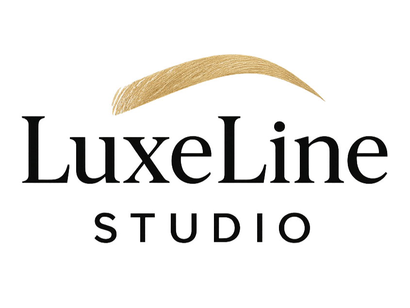 Luxe Line Studio