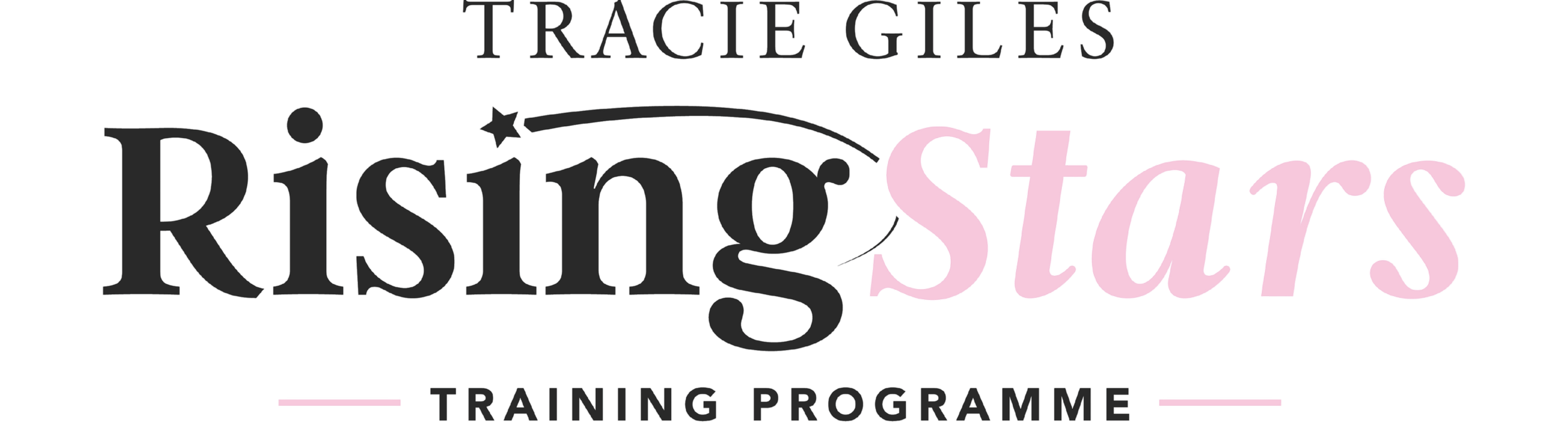 An abstract outline icon with diagonal lines within a circle shape.