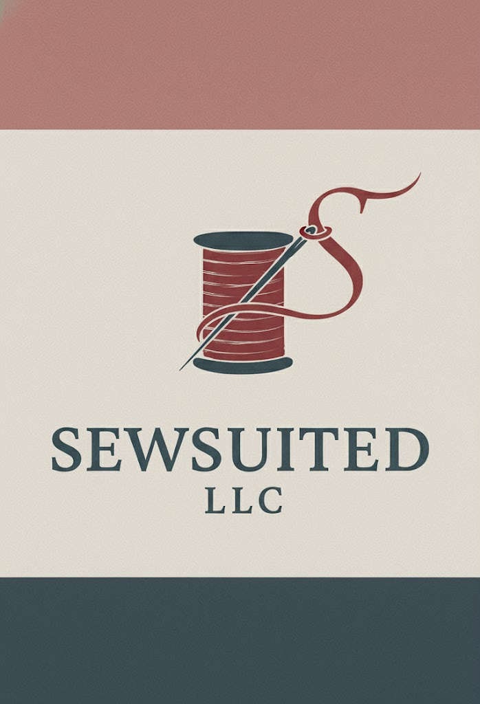SewSuited LLC