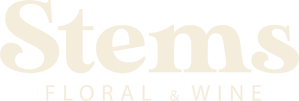 Your Site Title