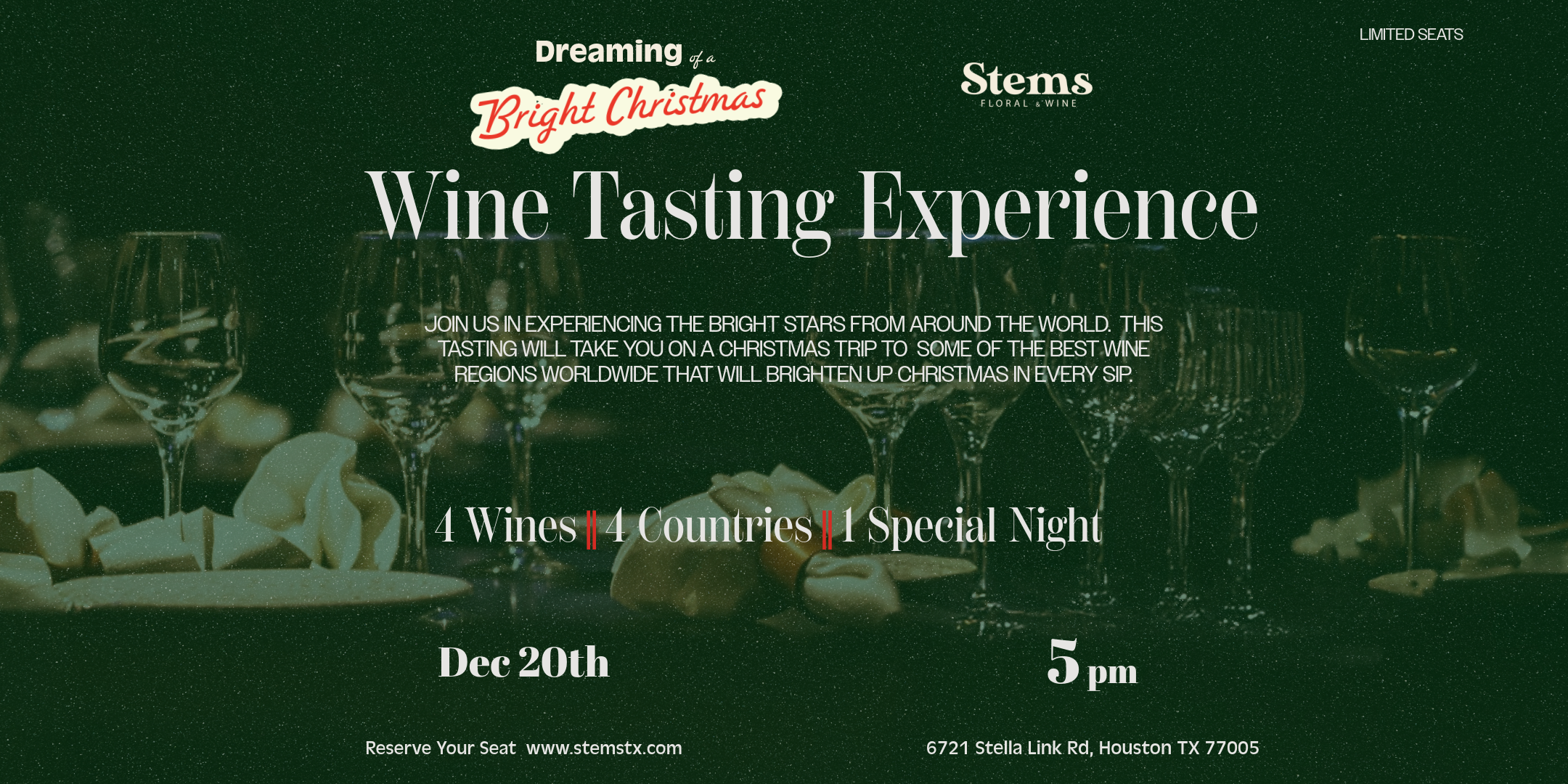 Wine Tasting Web banner.png