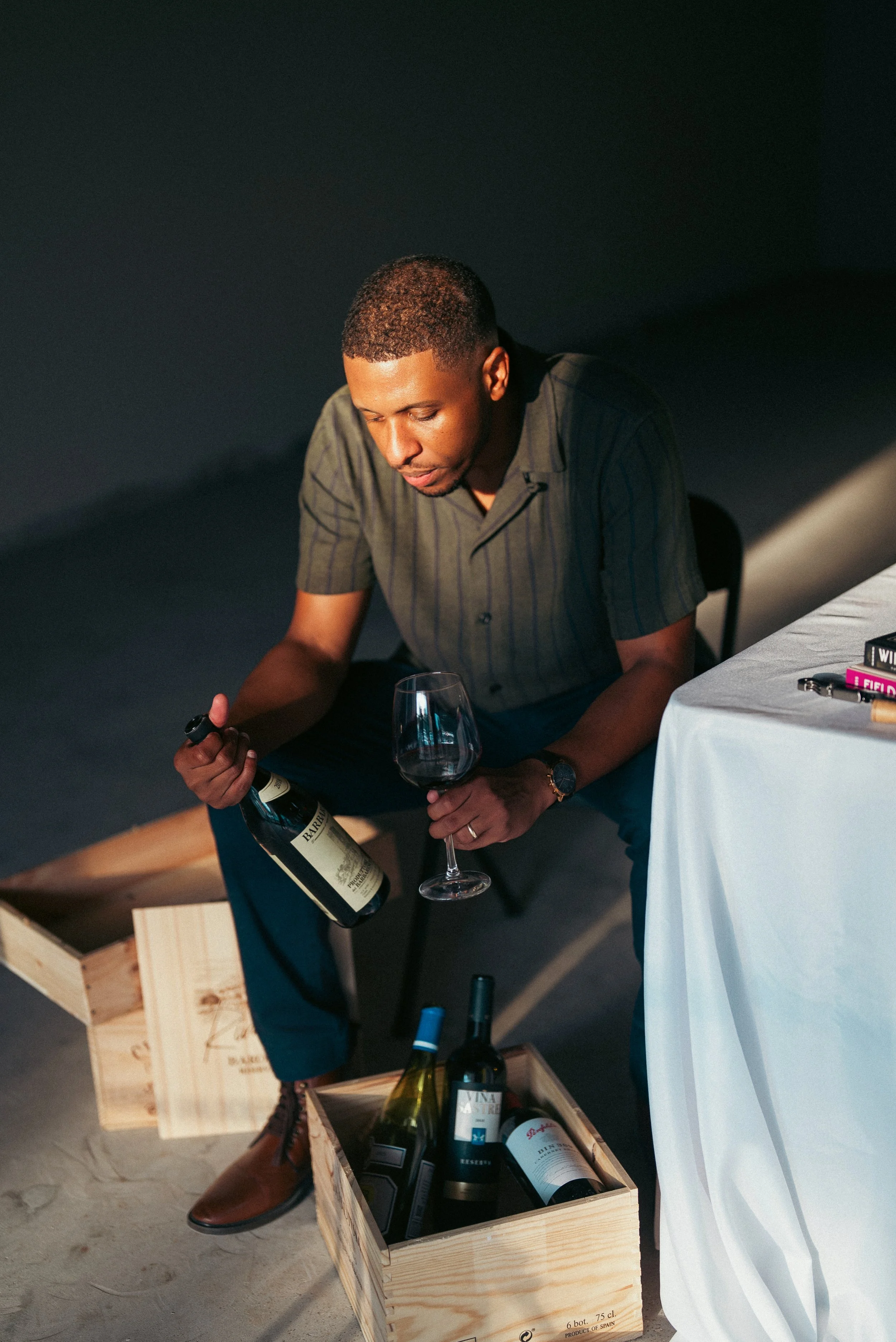 Wine and Roses-(20 of 21).jpg