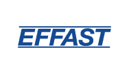 EFFAST