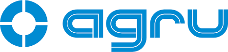 AGRU