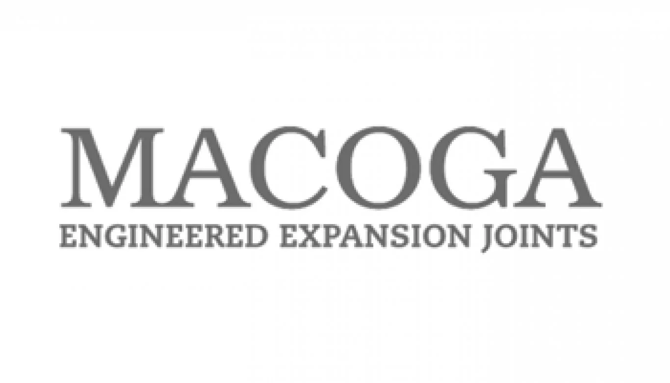 MACOGA