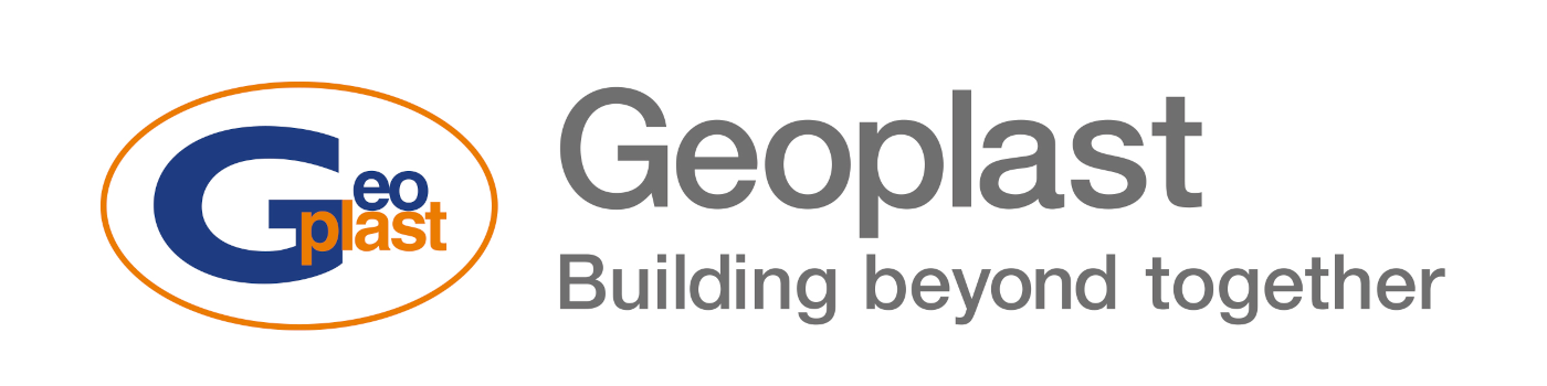 Geoplast