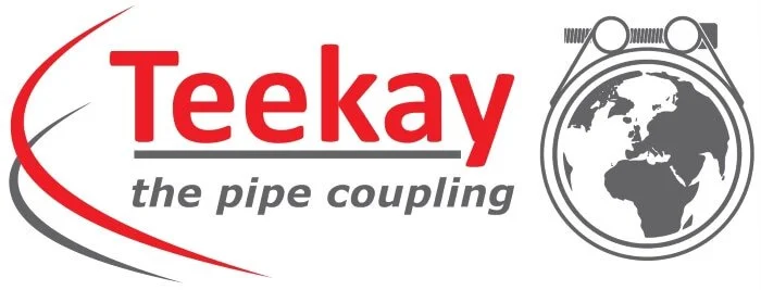 Teekay Couplings