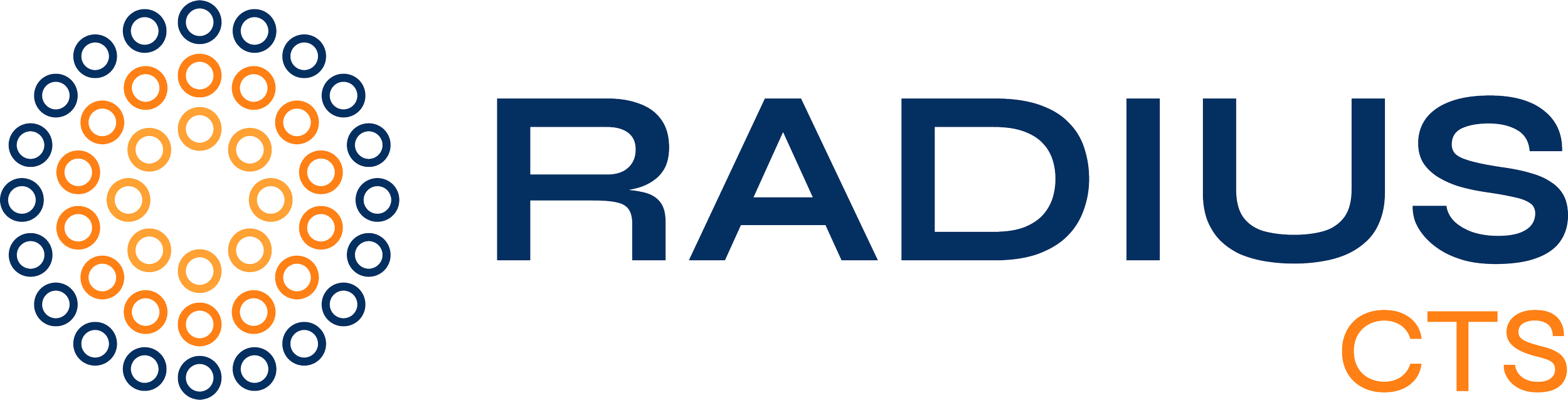 Radius CTS