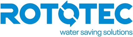 Rototec