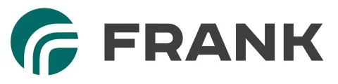 FRANK