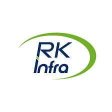 RK Infra