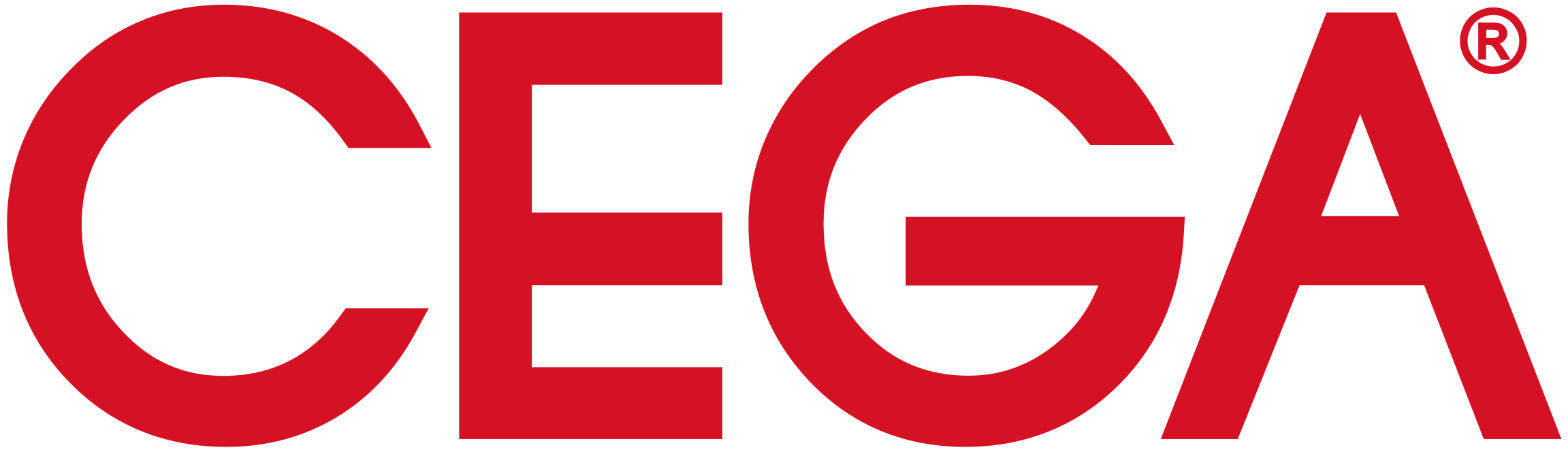 CEGA