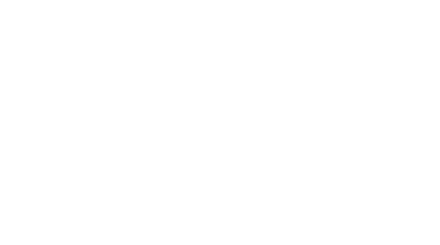 A black and white logo with the word 'Colliers' in large font at the top and horizontal lines below.