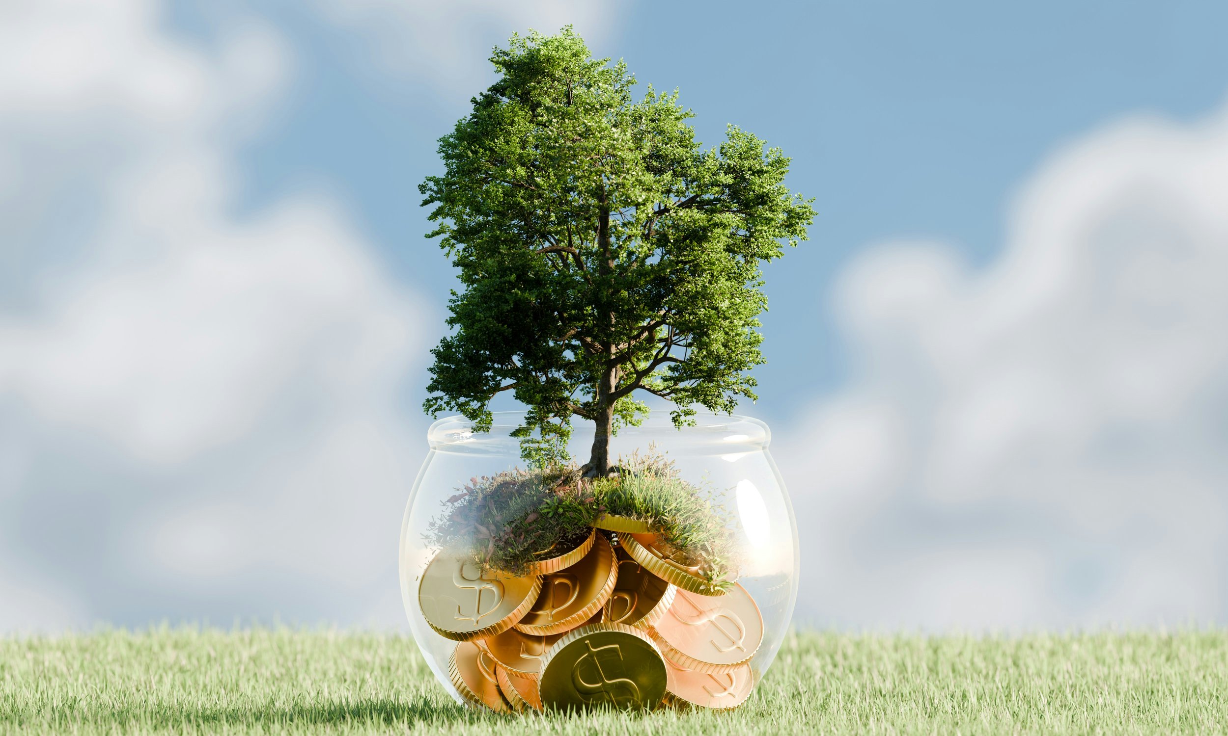 Saving for College with the DC College Savings Plan