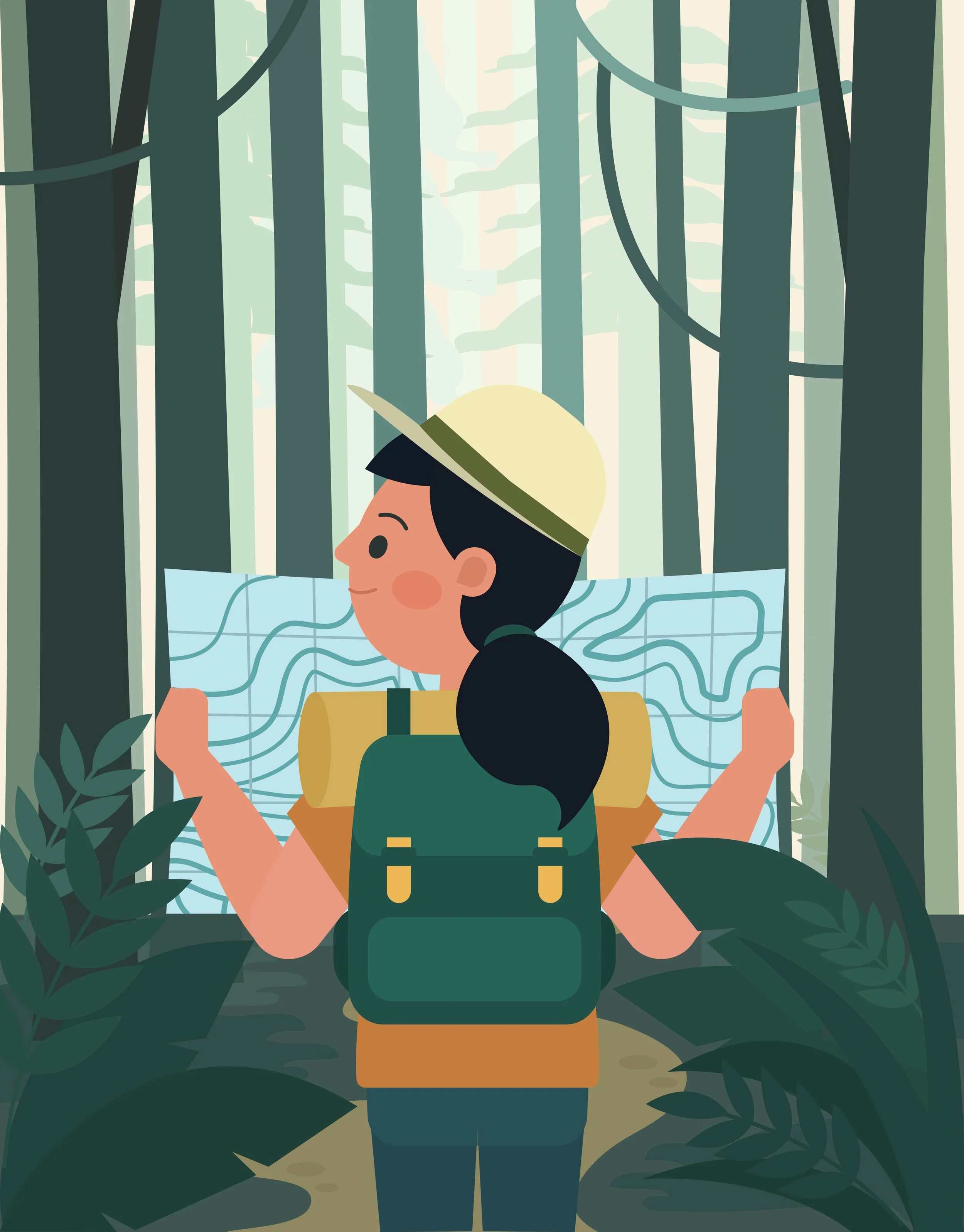 Money Explorers Badge Workshop