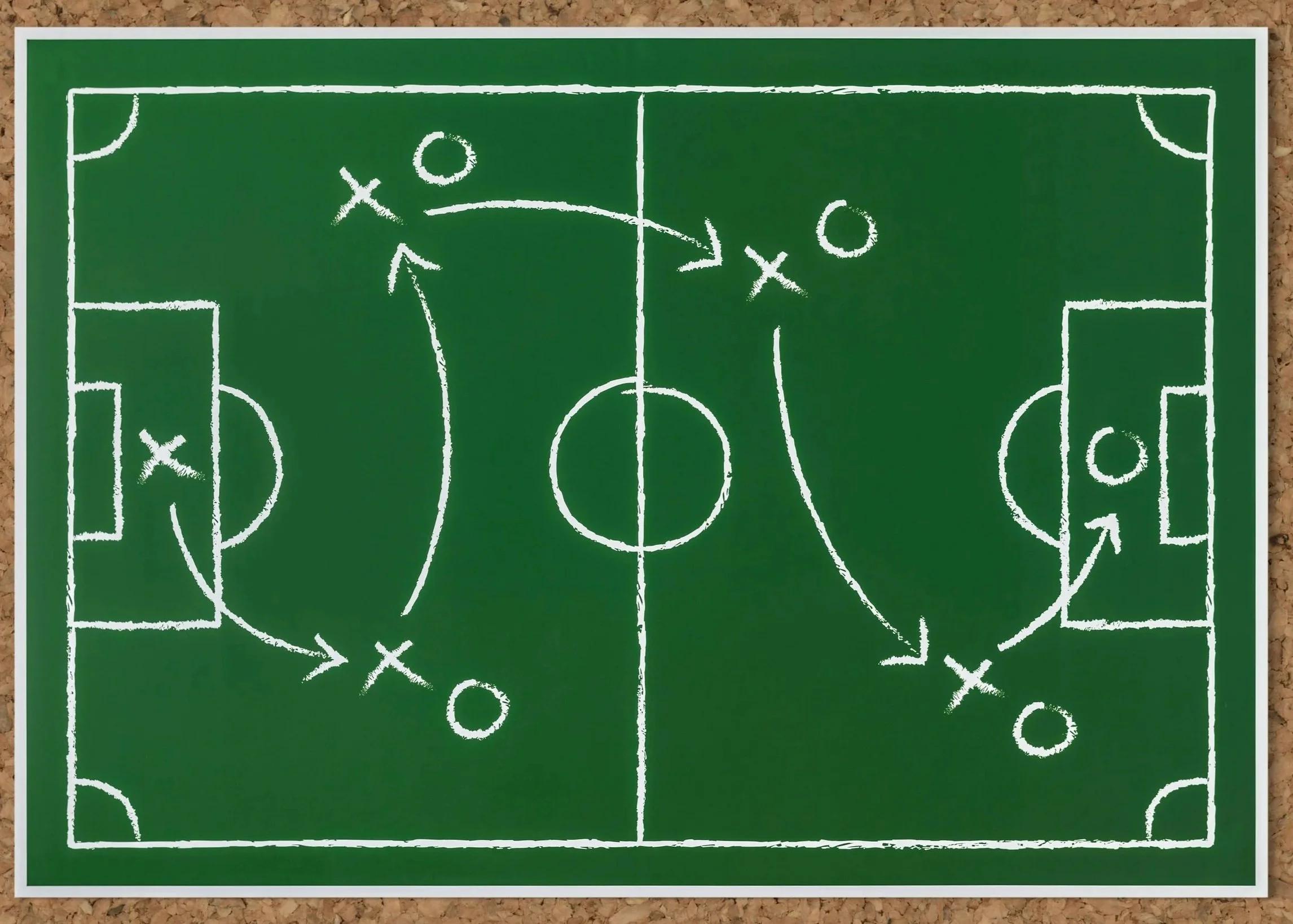 College Savings, Explained (Part 2)