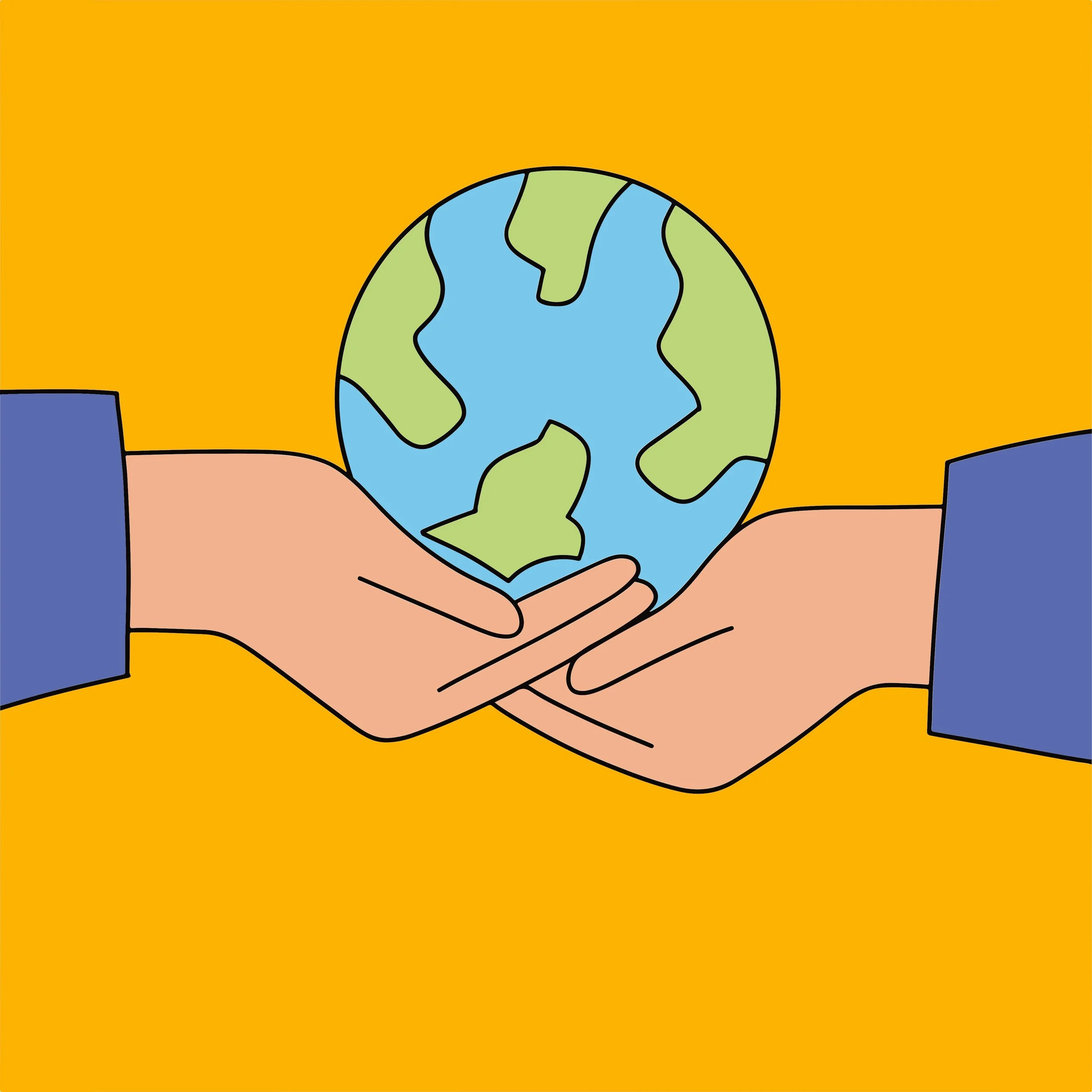 Ask the Expert: How Kids Can Build a Habit of Giving