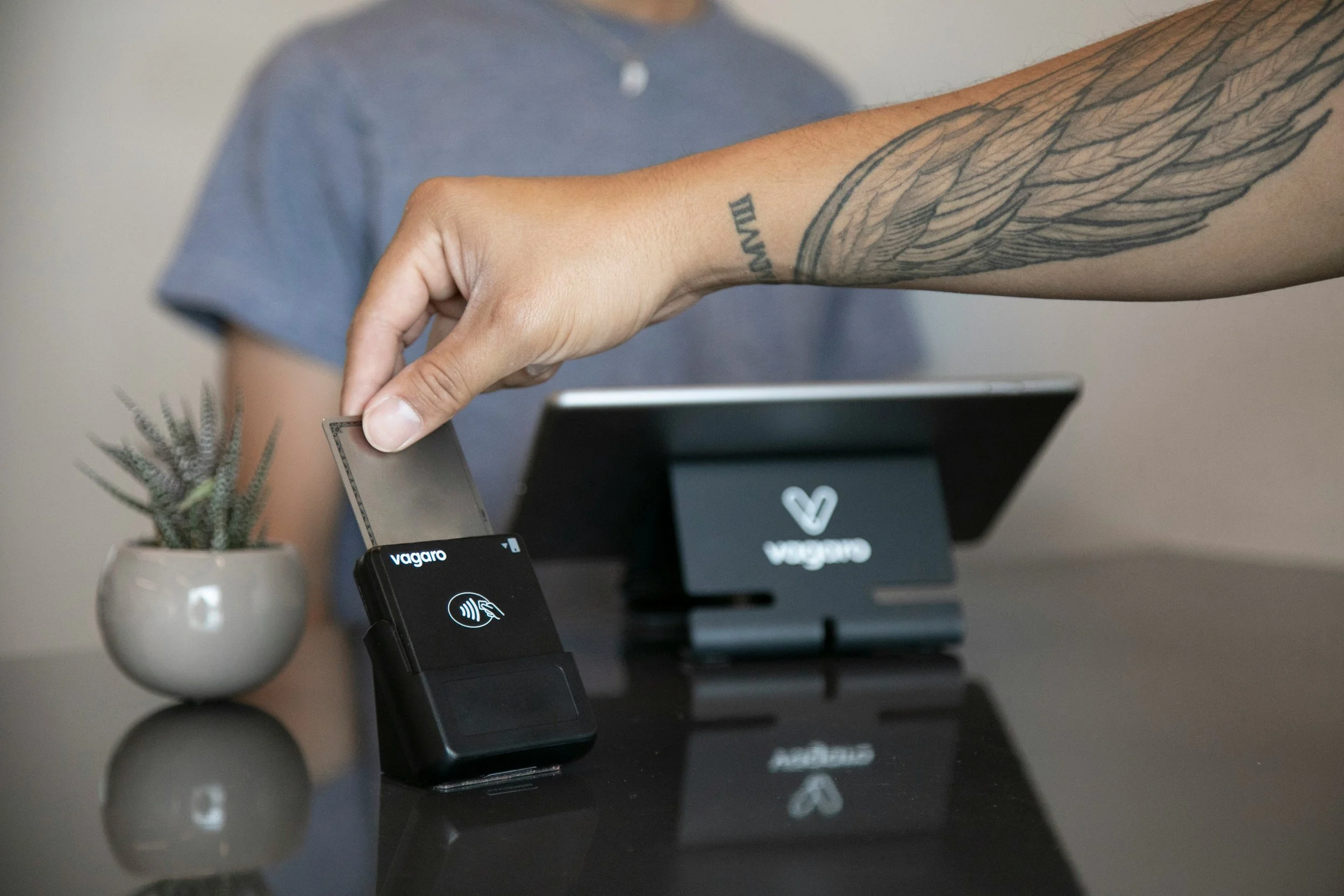 Common credit score myths, busted