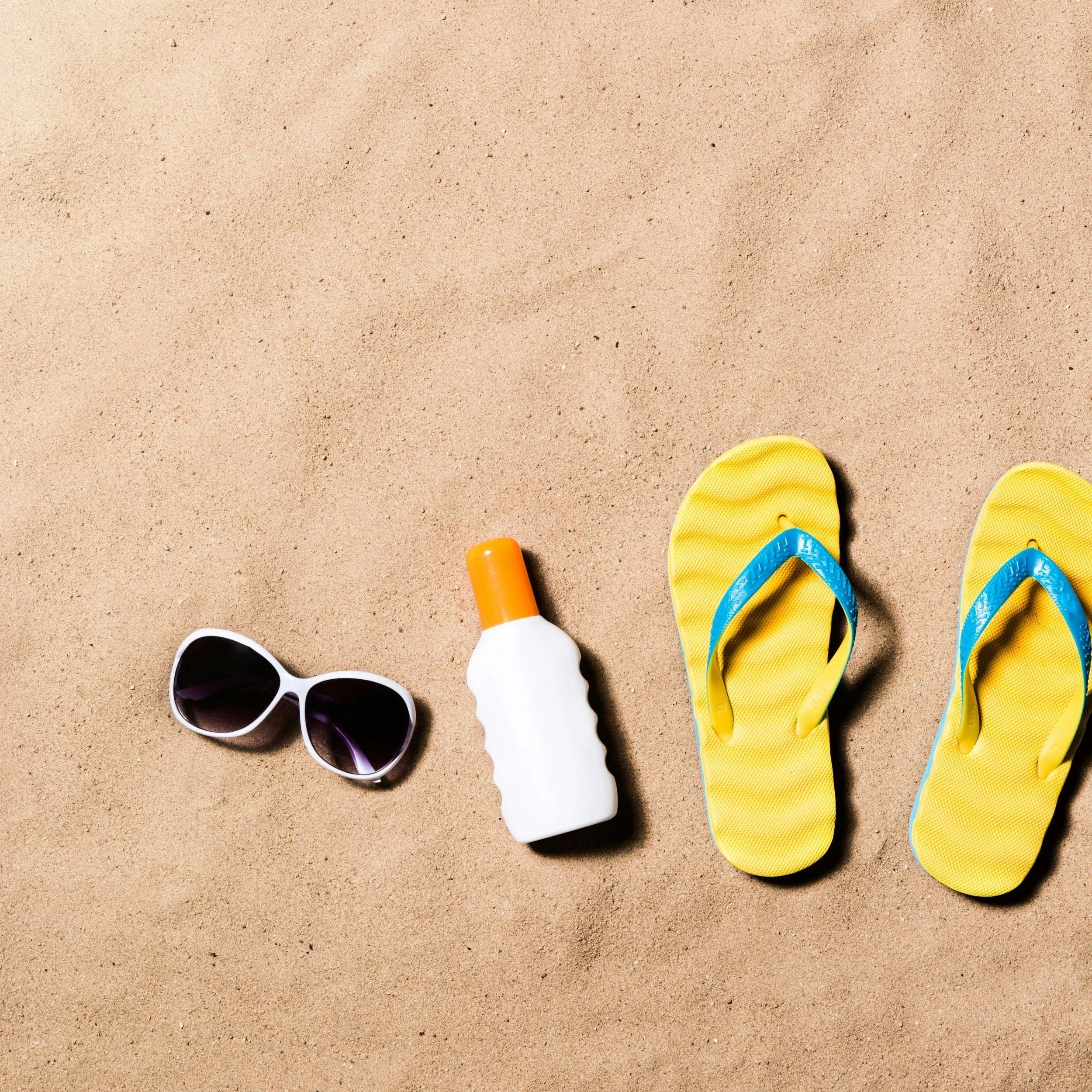 Your Mid-Year Money Check-In: 5 Quick Steps