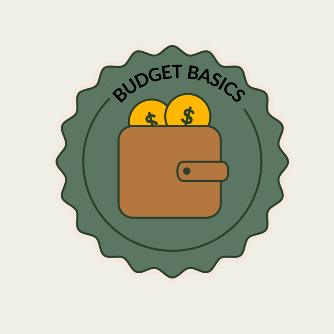 Budgeting Basics: Free Webinar for SSA Members