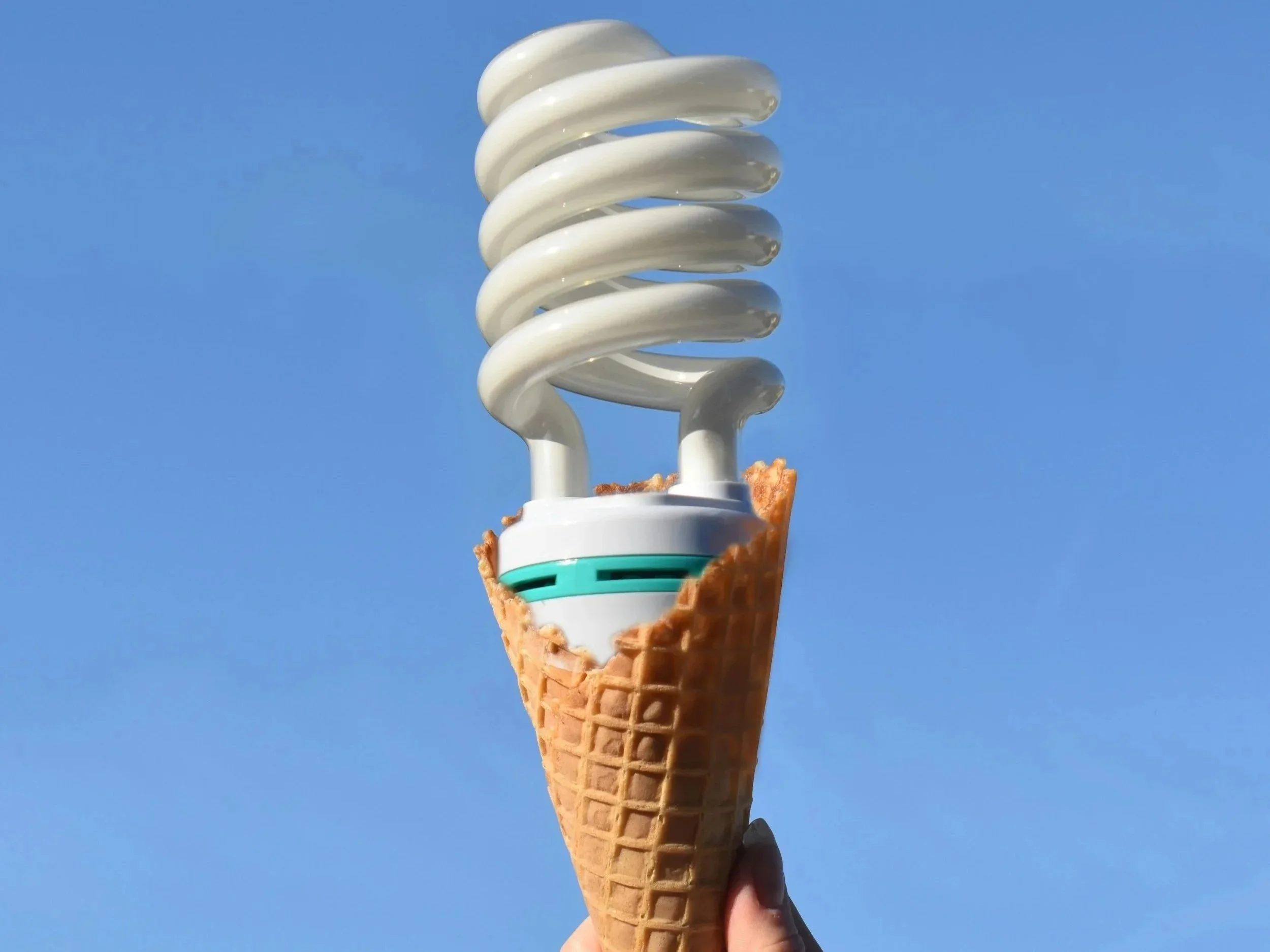 Ask the Expert: Summer Energy Savings