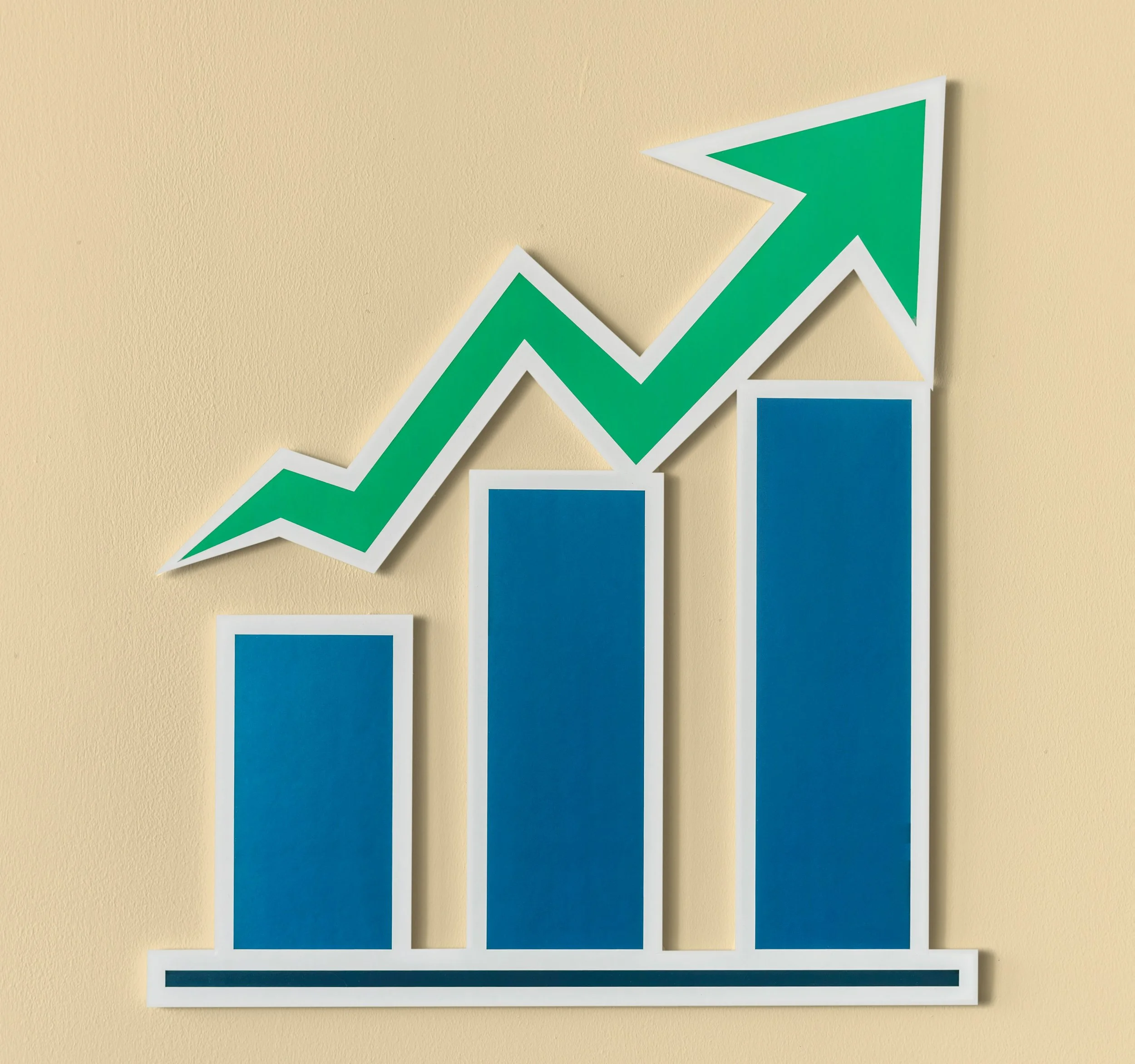 Understanding Loan Interest: How It Really Adds Up
