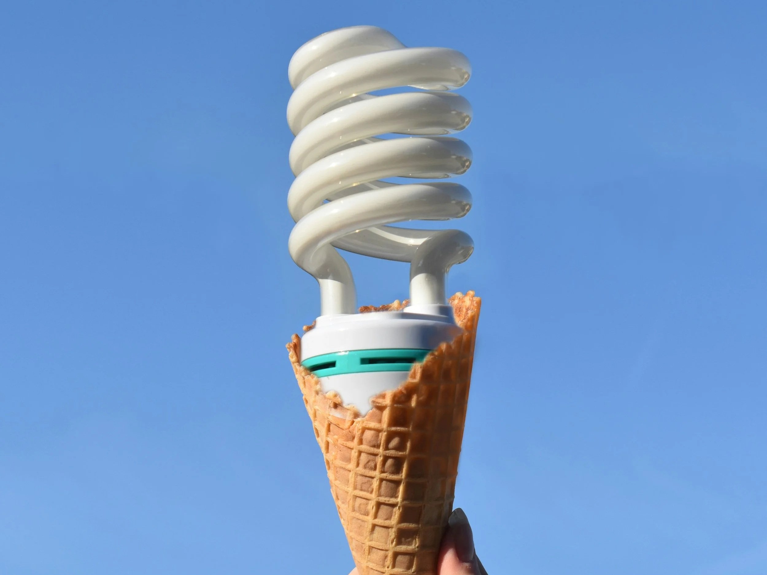 Ask the Expert: Beating the Heat Without Breaking Your Budget