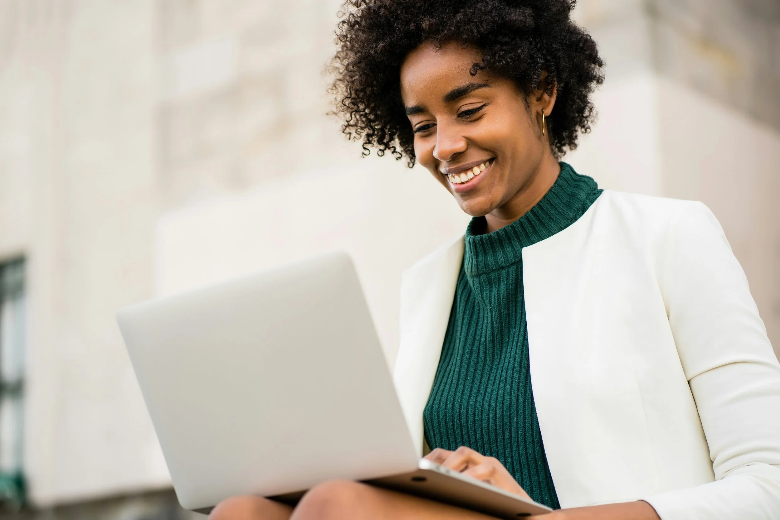 From First Paycheck to Retirement: Why Starting Early Wins