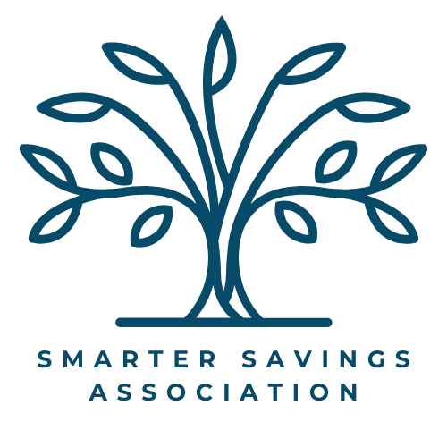 Smarter Savings Association