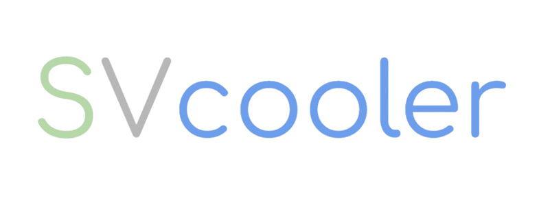 SVCooler