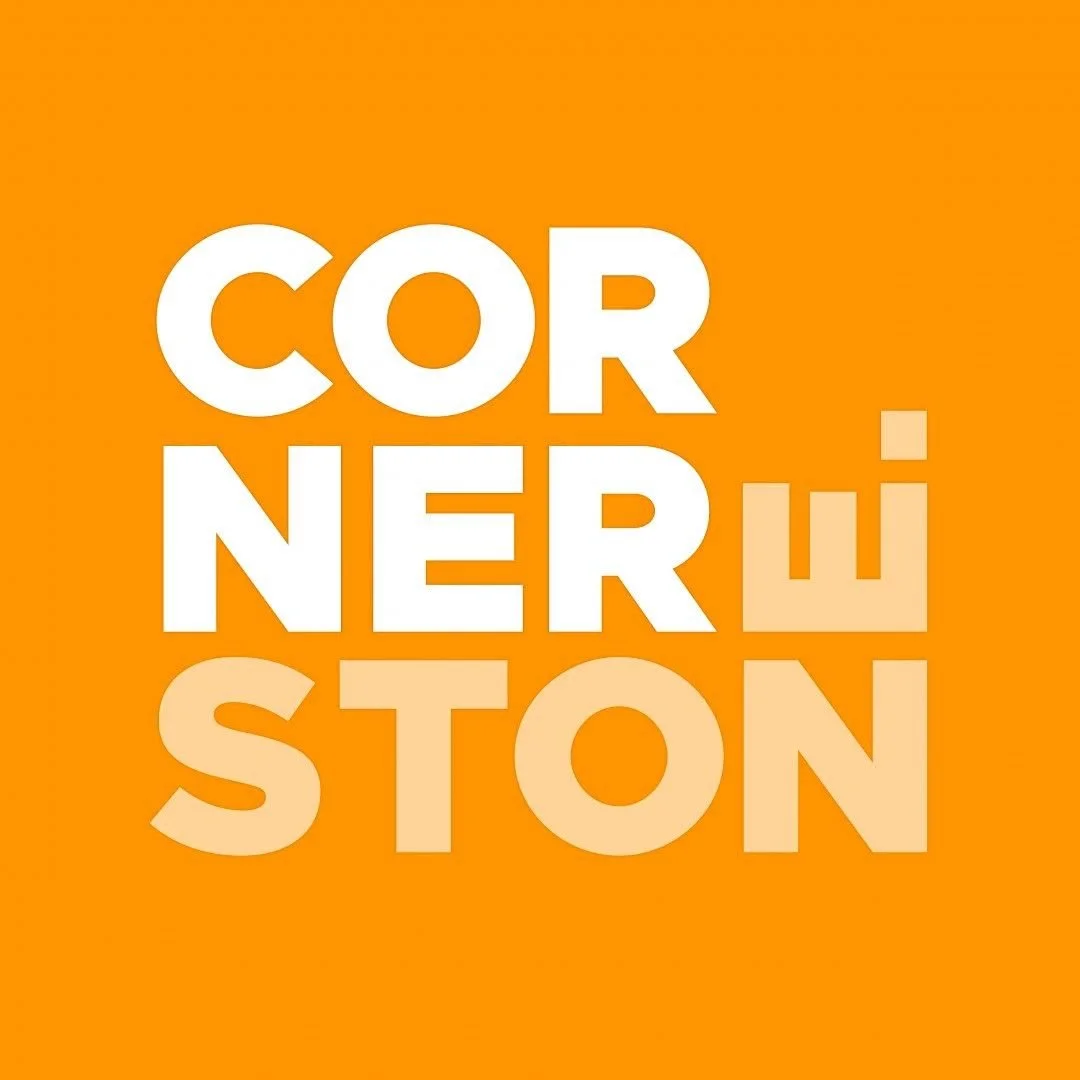 Cornerstone-Arts-Centre-logo_uryqdn.jpg