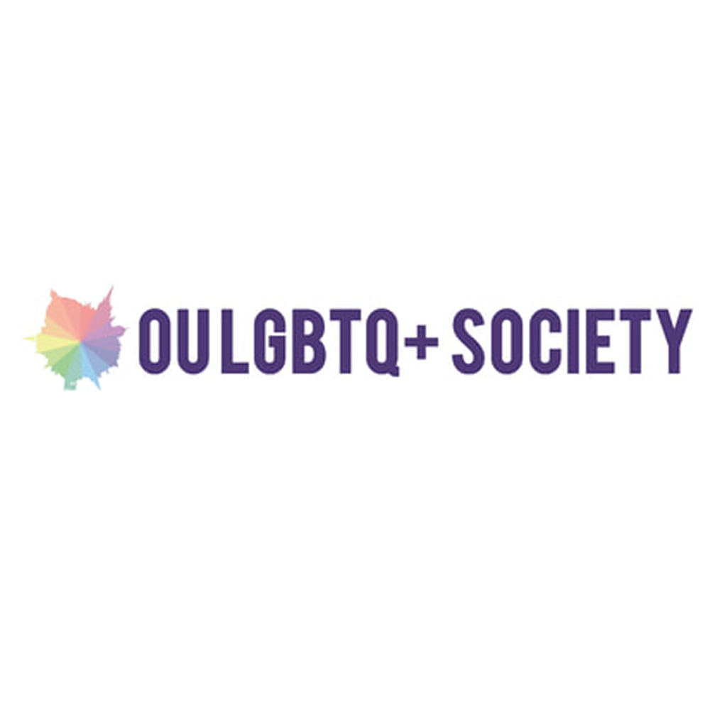 ou lgbt.png