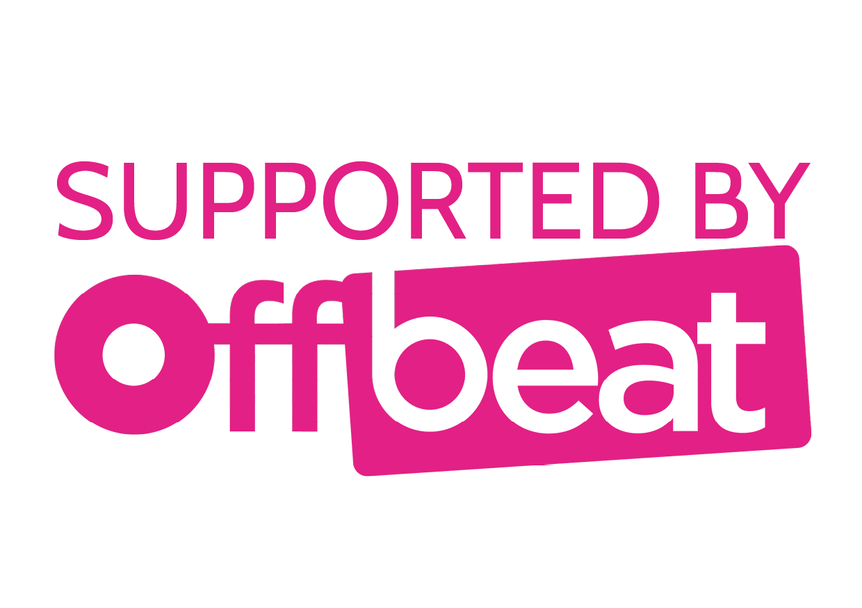 Offbeat supported logos2.png