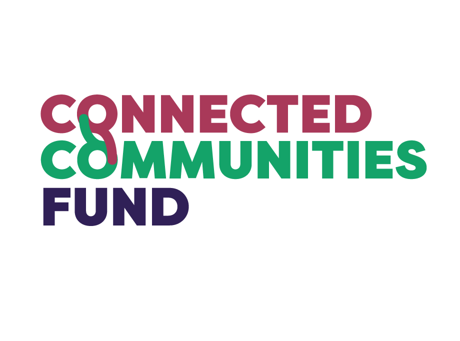 Connected-Communites-Fund-Main-Logo-For-Web.png