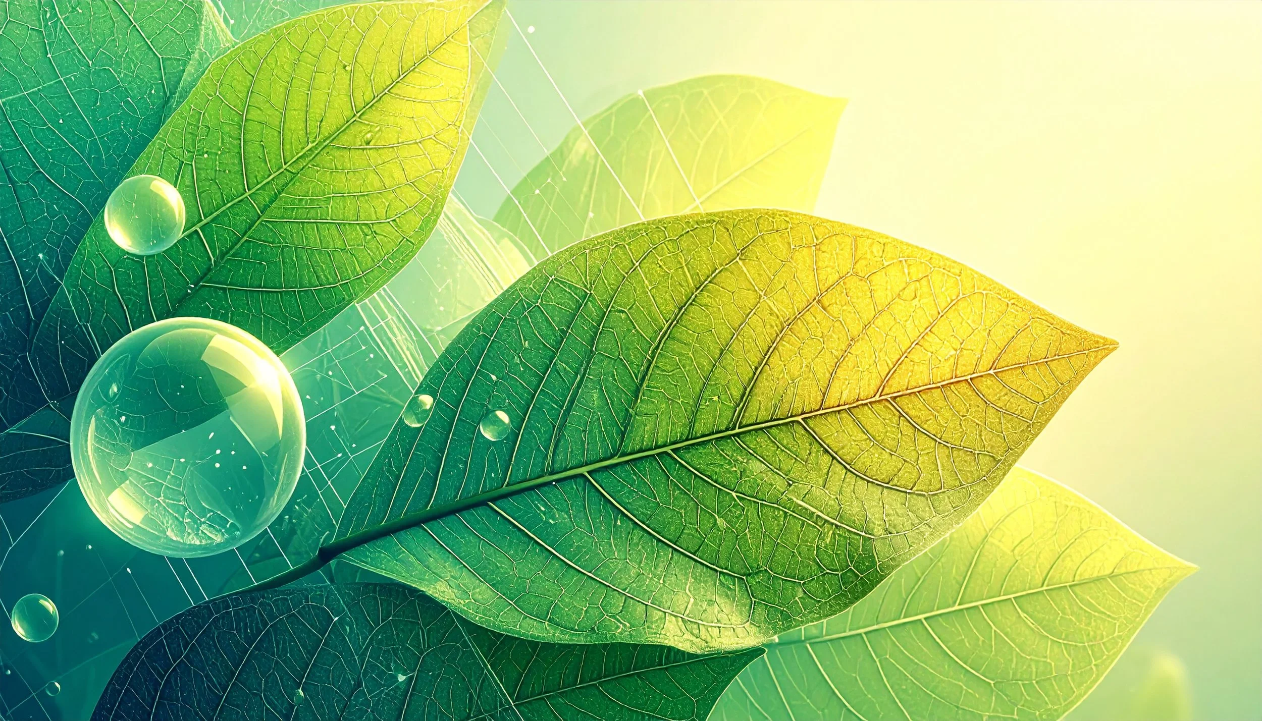 NJUU Design Core - visuaalinen ilme ja verkkosivusto