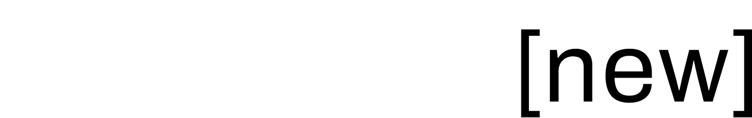 NJUU [new]