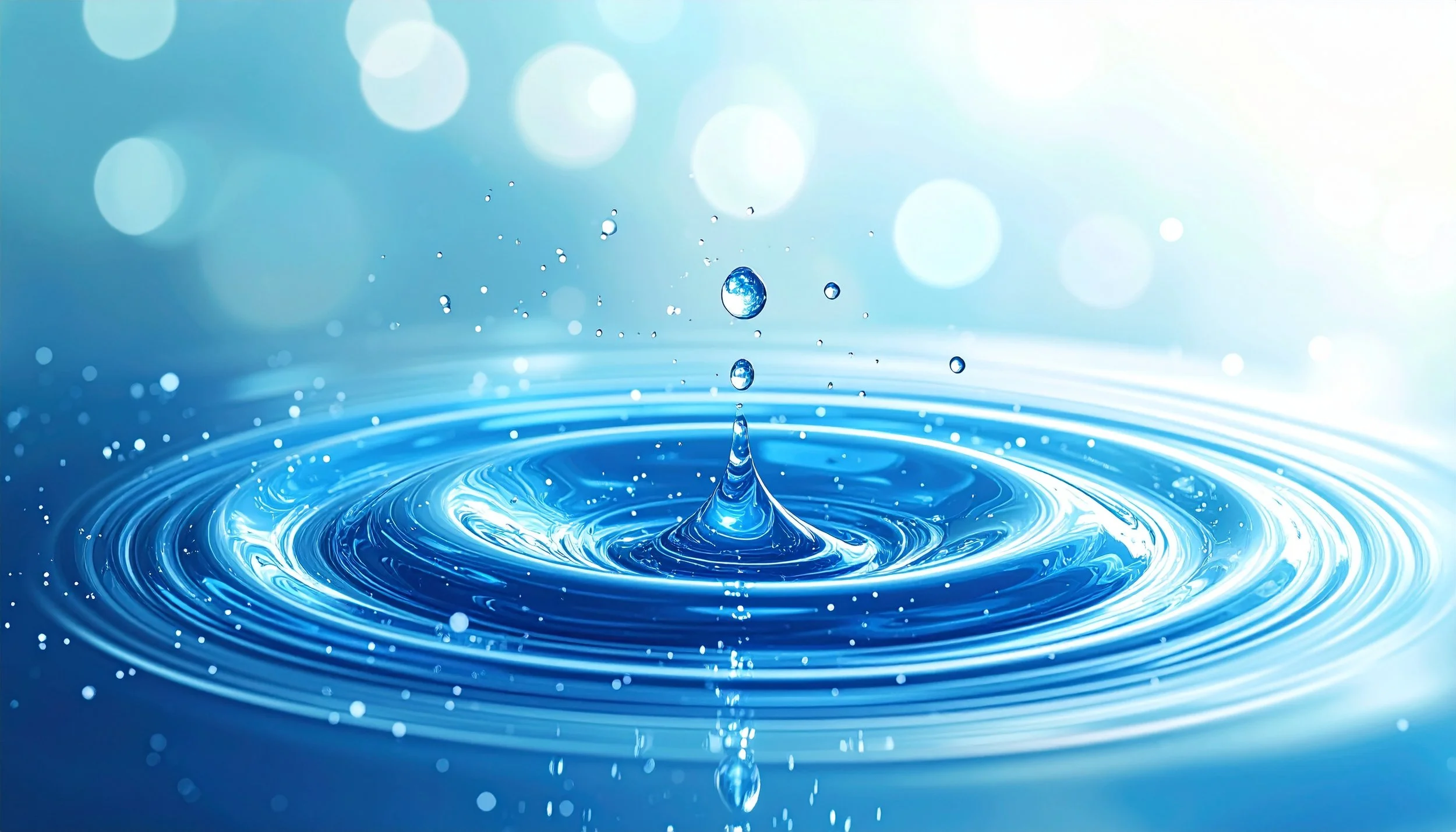 NJUU Comms Start - markkinoinnin ja viestinnän peruspaketti