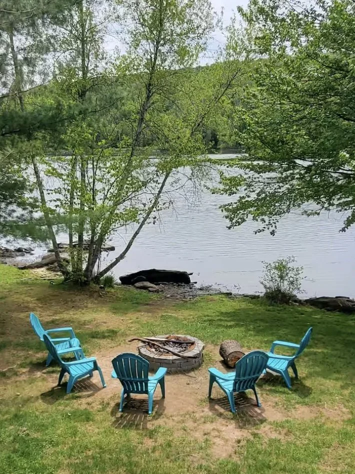 Image 2-28-26 at 4.07 PM.jpeg