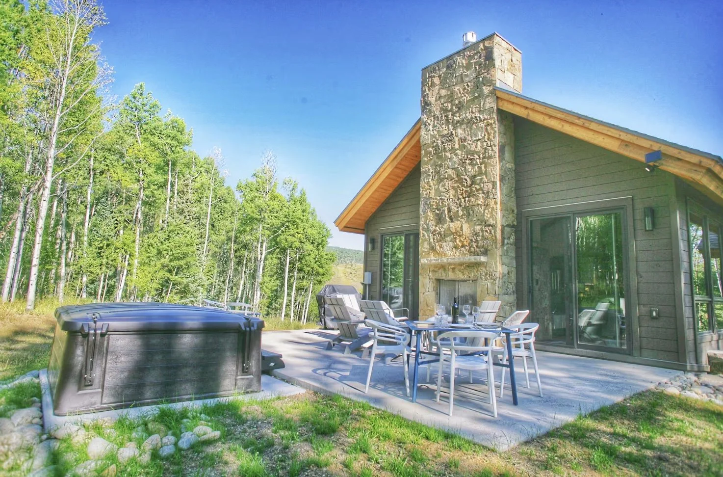 Image 3-26-26 at 4.55 PM.jpeg