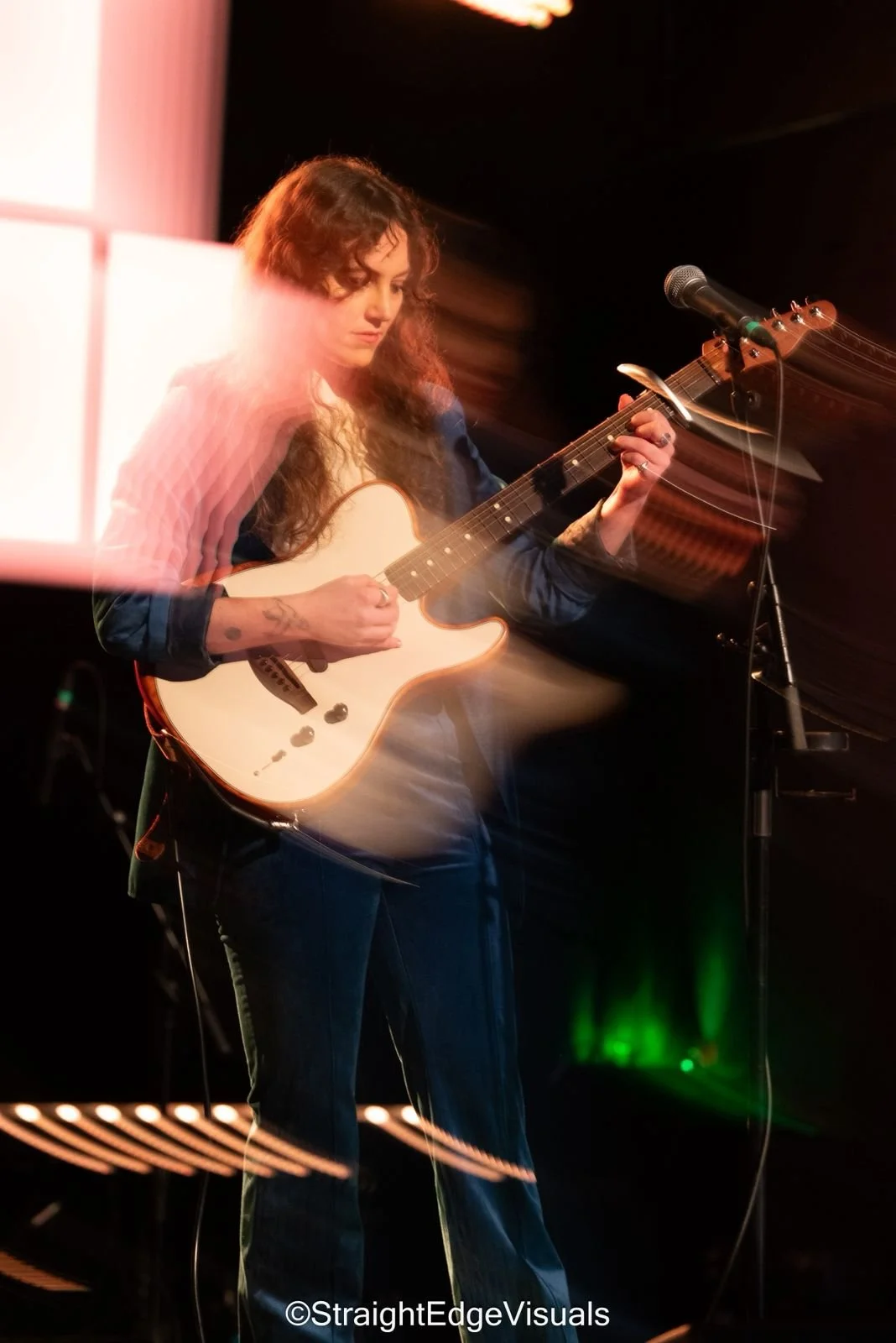 WhatsApp Image 2025-12-21 at 14.58.50 (3).jpeg