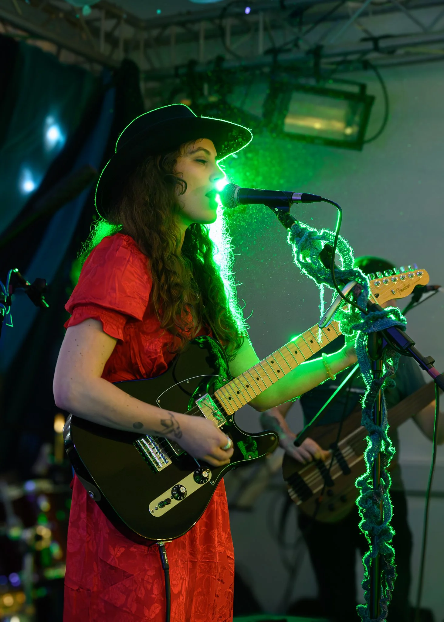 Alice Ashe Performing Six Feet Under.jpg