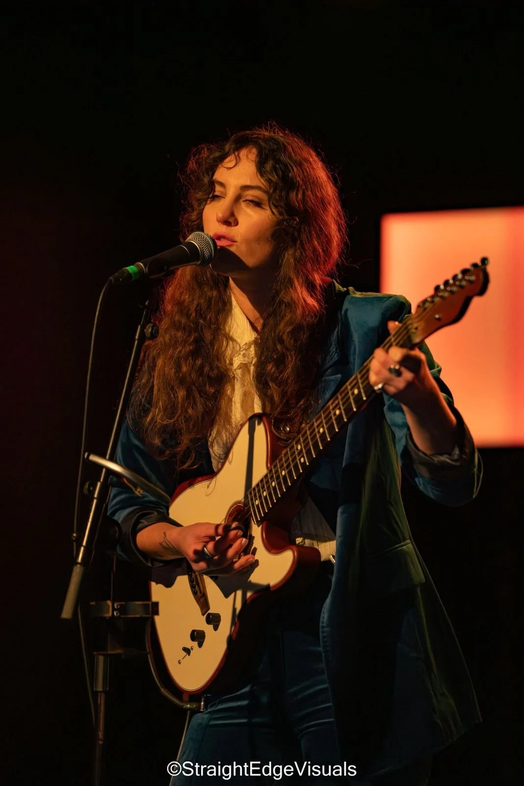 WhatsApp Image 2025-12-21 at 14.58.49 (1).jpeg