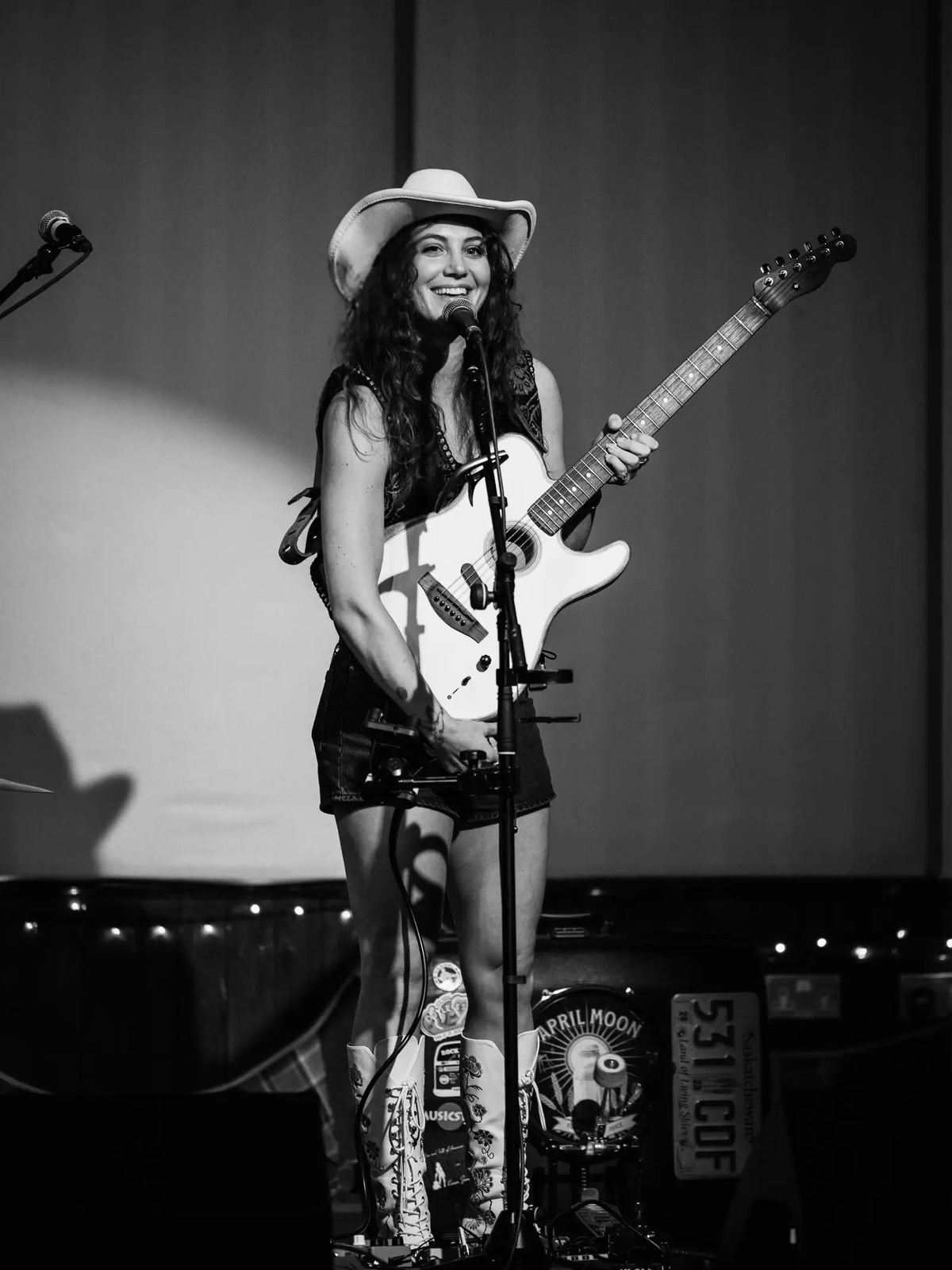 WhatsApp Image 2025-09-17 at 19.39.26.jpeg