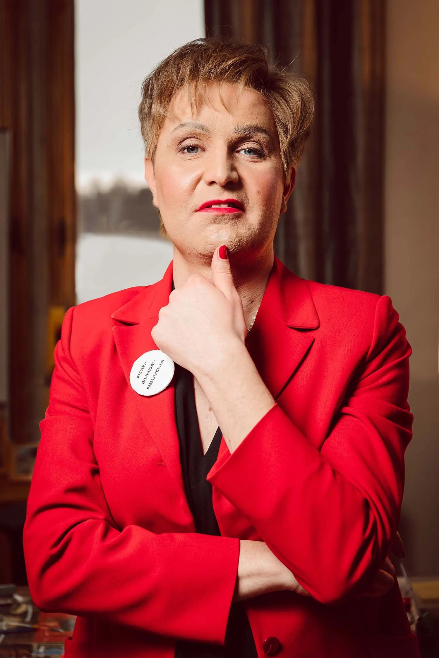 PORISUHDENEUVOJA_KOJU_2.jpeg